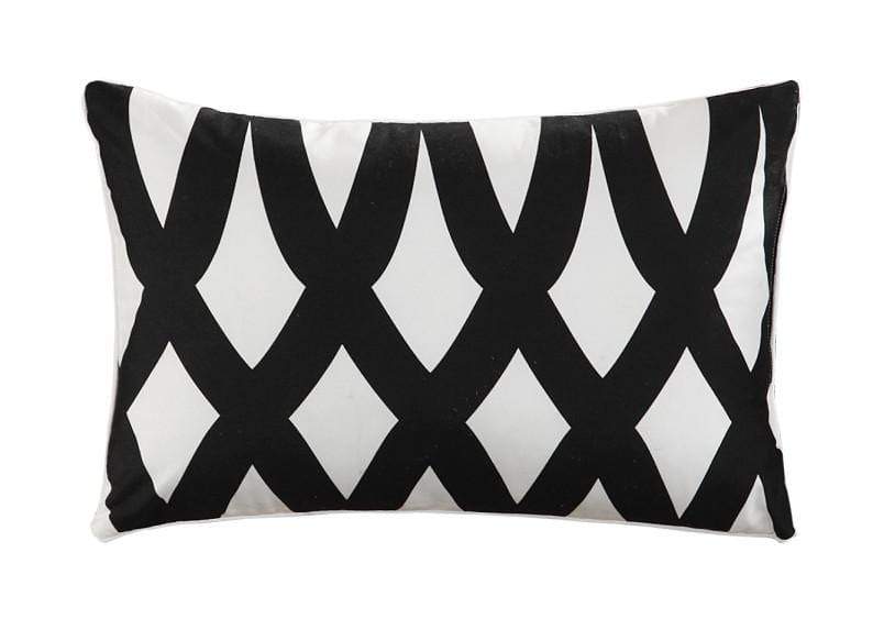 Chic Home Holland 10 Piece Embroidered Comforter Set 