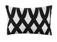 Chic Home Holland 10 Piece Embroidered Comforter Set 