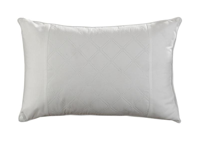 Chic Home Holland 10 Piece Embroidered Comforter Set 
