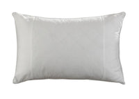 Chic Home Holland 10 Piece Embroidered Comforter Set 