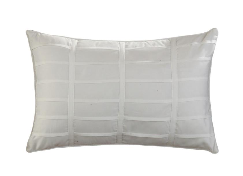 Chic Home Holland 10 Piece Embroidered Comforter Set 