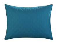 Chic Home Holland 10 Piece Embroidered Comforter Set 