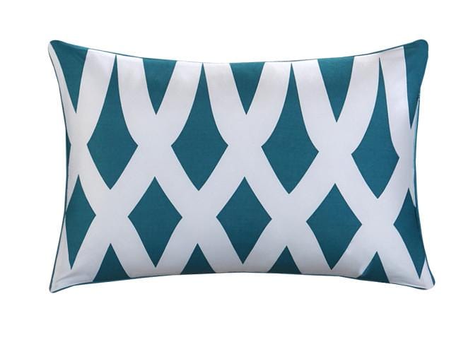 Chic Home Holland 10 Piece Embroidered Comforter Set 