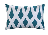 Chic Home Holland 10 Piece Embroidered Comforter Set 