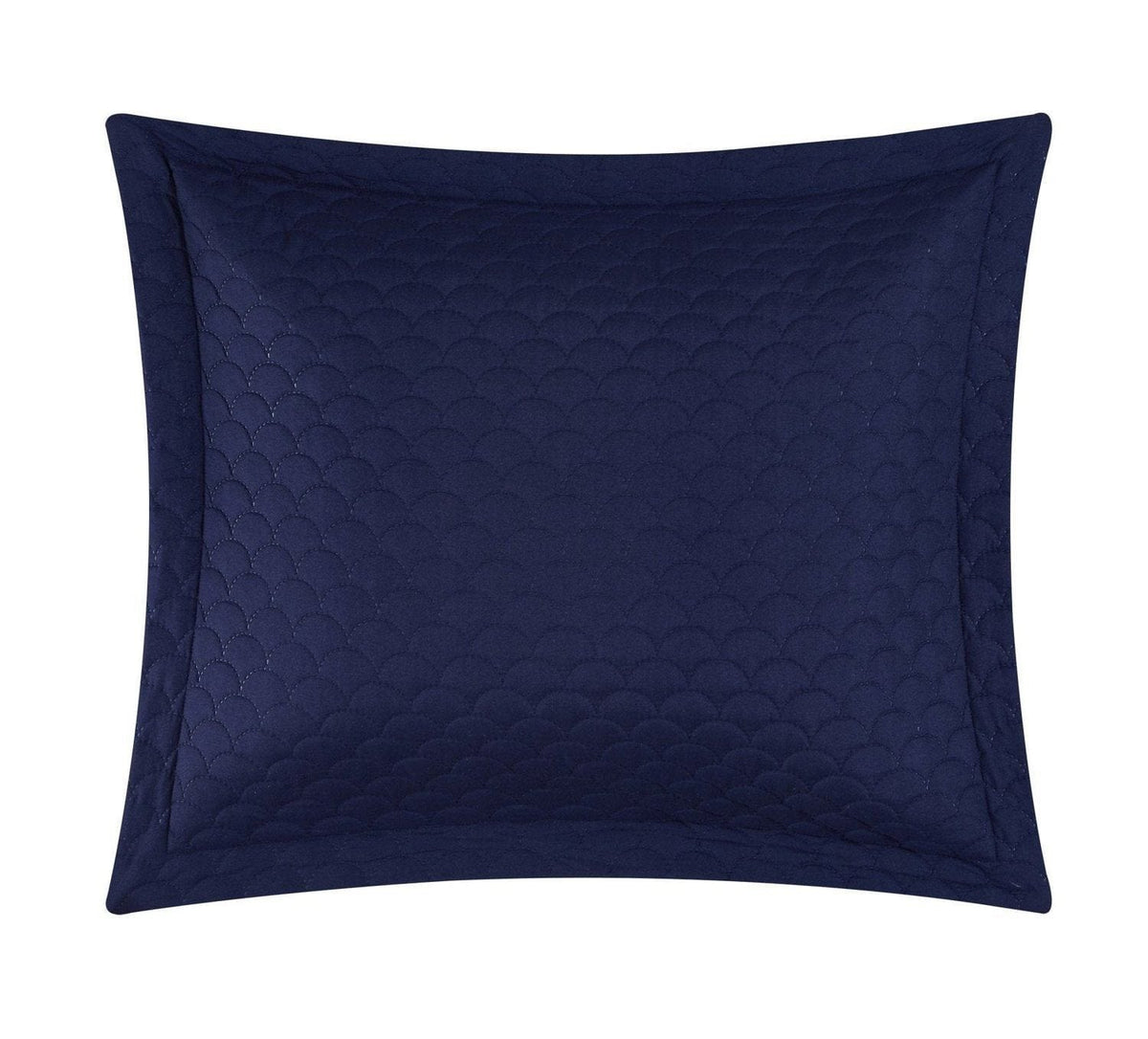 Chic Home Hortense 12 Piece Comforter and Quilt Set 