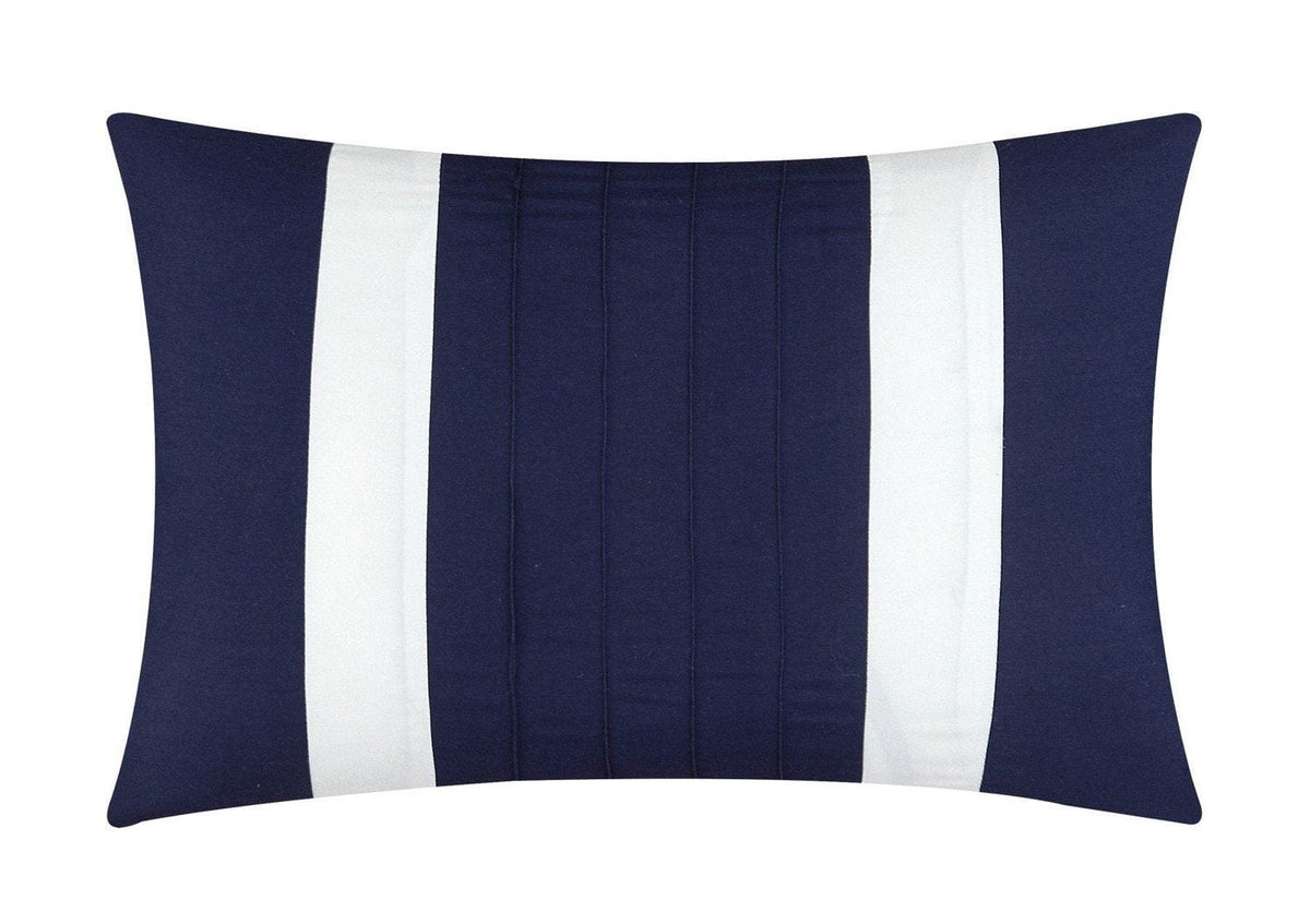 Chic Home Hortense 12 Piece Comforter and Quilt Set 