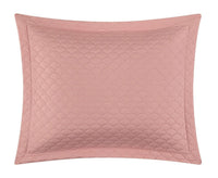 Chic Home Hortense 12 Piece Comforter and Quilt Set 