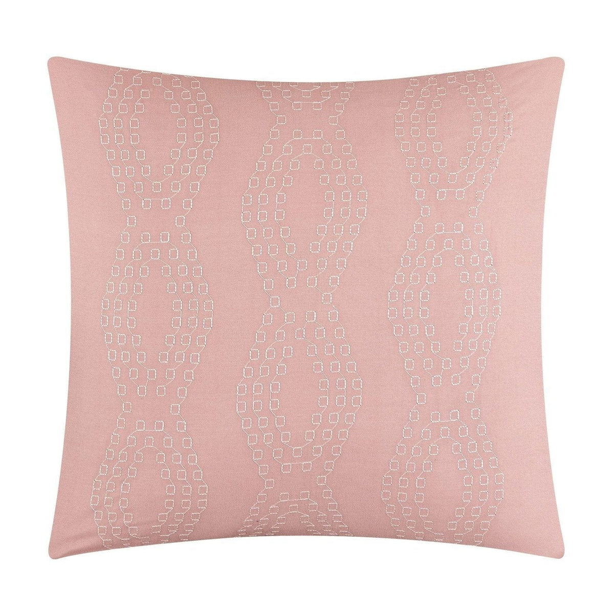 Chic Home Hortense 12 Piece Comforter and Quilt Set 