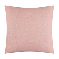 Chic Home Hortense 12 Piece Comforter and Quilt Set 