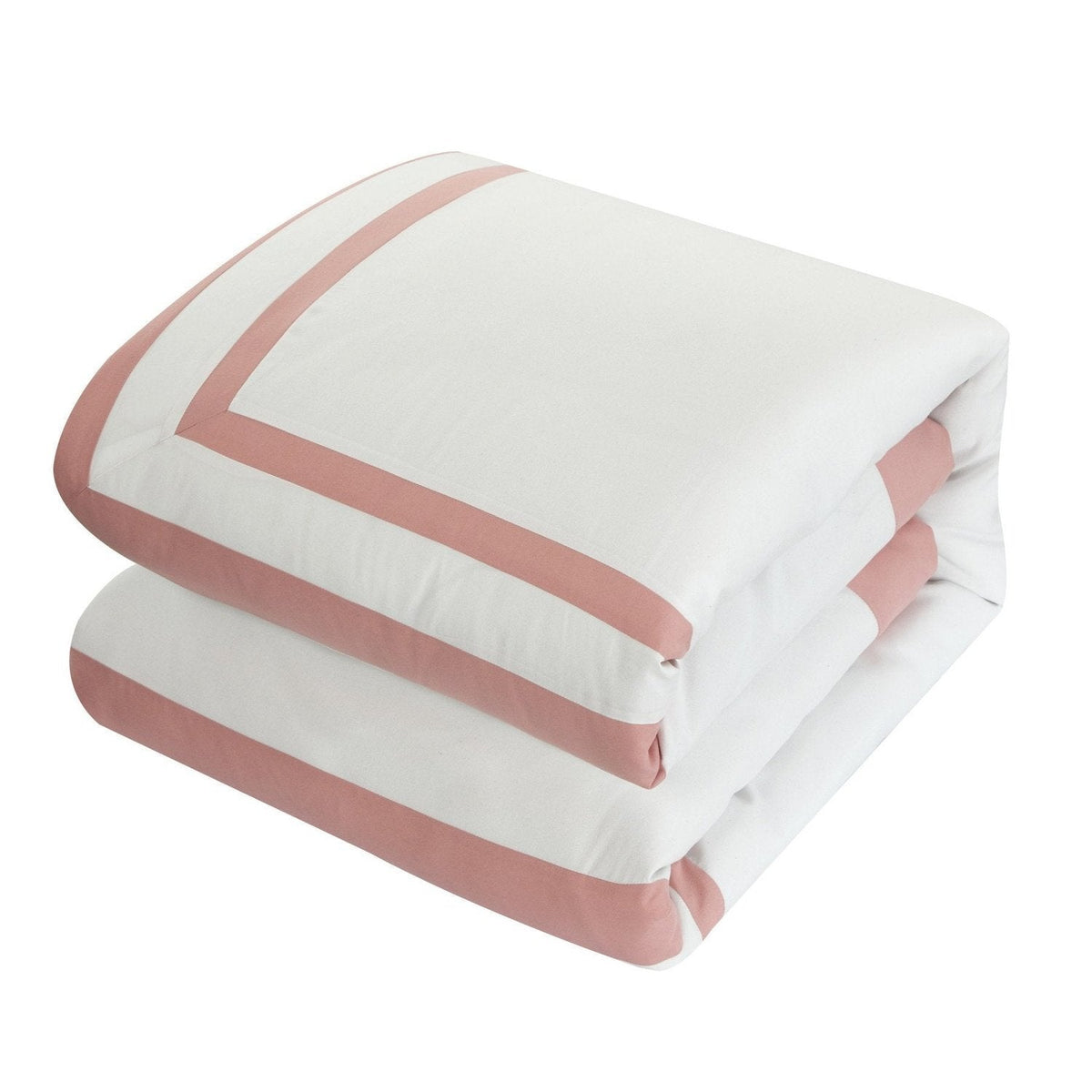 Chic Home Hortense 12 Piece Comforter and Quilt Set 