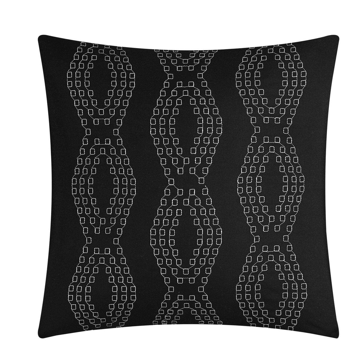 Chic Home Hortense 12 Piece Comforter and Quilt Set 