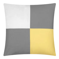 Chic Home Icaria 20 Piece Color Comforter Set 