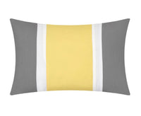 Chic Home Icaria 20 Piece Color Comforter Set 