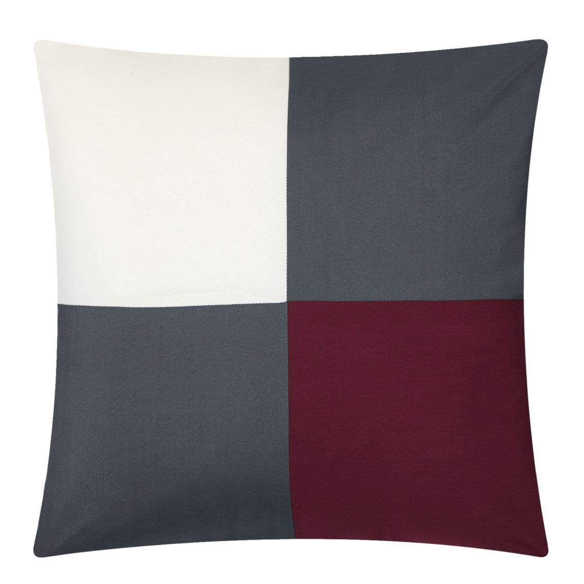 Chic Home Icaria 20 Piece Color Comforter Set 