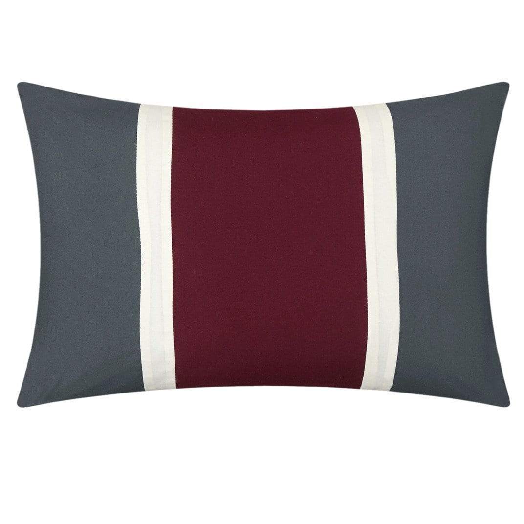 Chic Home Icaria 20 Piece Color Comforter Set 