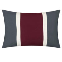 Chic Home Icaria 20 Piece Color Comforter Set 