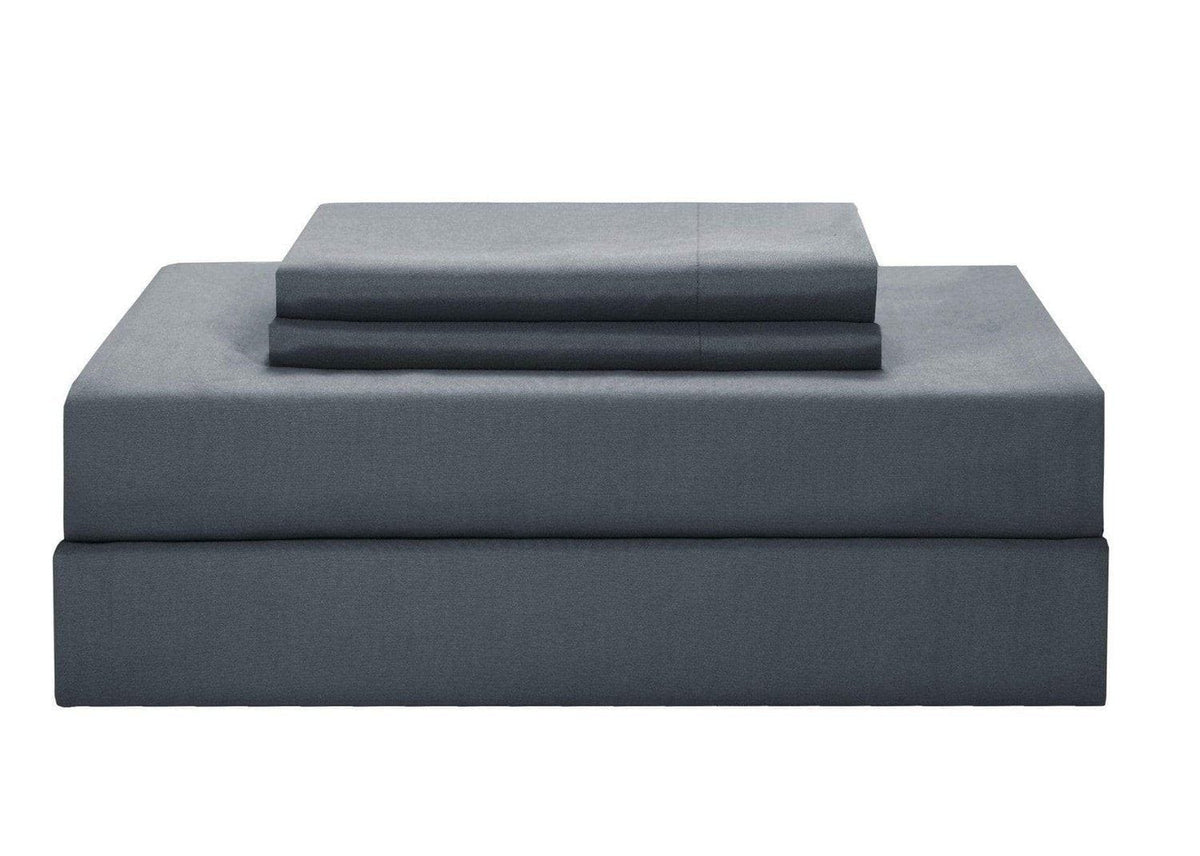 Chic Home Icaria 20 Piece Color Comforter Set 