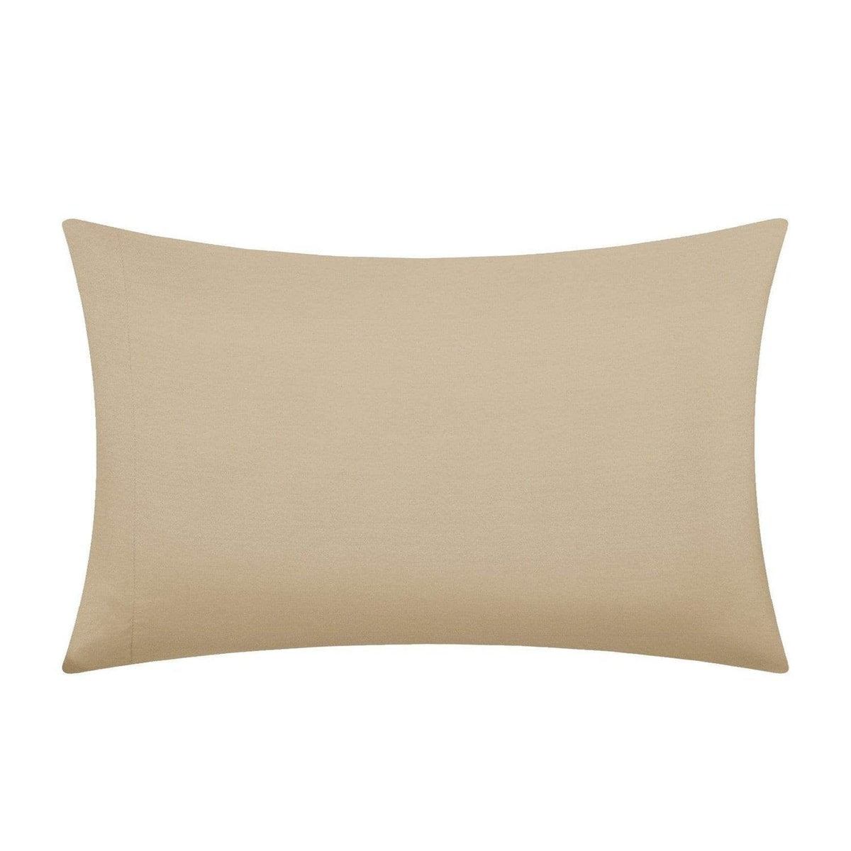Chic Home Icaria 20 Piece Color Comforter Set 
