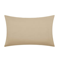 Chic Home Icaria 20 Piece Color Comforter Set 