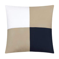 Chic Home Icaria 20 Piece Color Comforter Set 