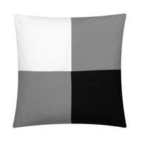Chic Home Icaria 20 Piece Color Comforter Set 