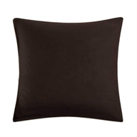 Chic Home Idit 24 Piece Color Block Comforter Set 