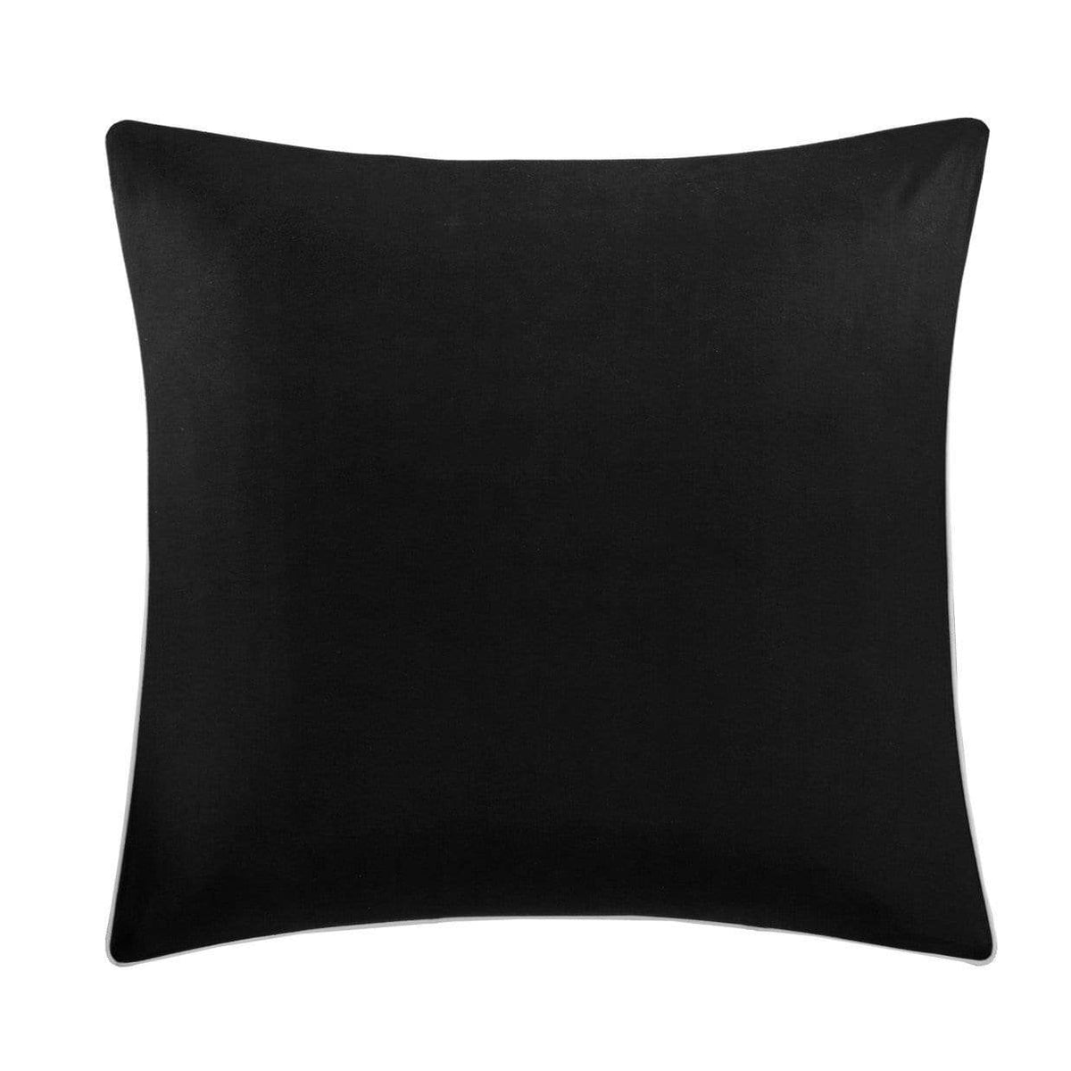 Chic Home Idit 24 Piece Color Block Comforter Set 