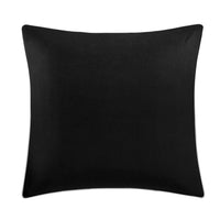 Chic Home Idit 24 Piece Color Block Comforter Set 