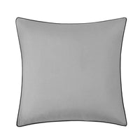 Chic Home Idit 24 Piece Color Block Comforter Set 