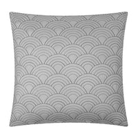 Chic Home Idit 24 Piece Color Block Comforter Set 