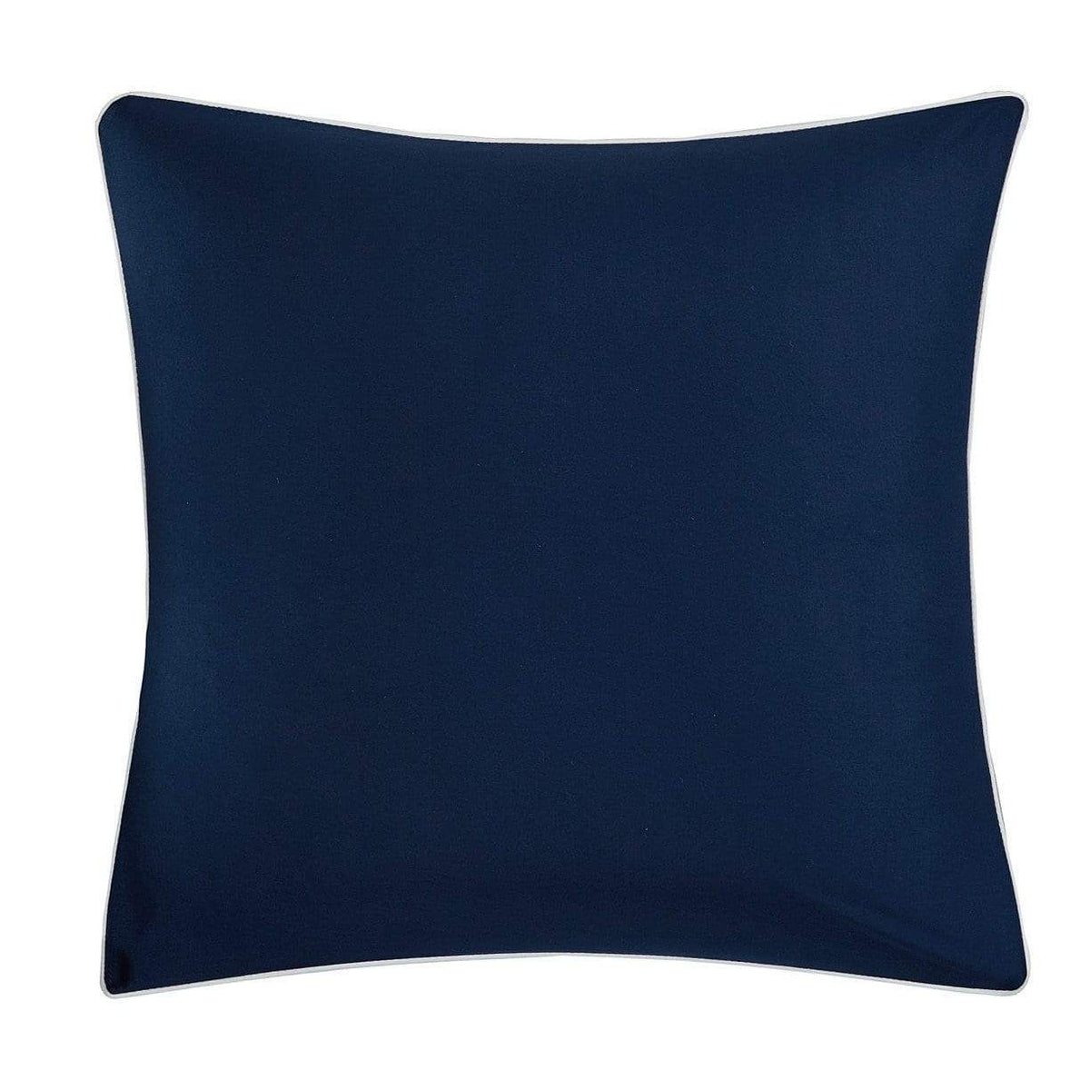 Chic Home Idit 24 Piece Color Block Comforter Set 