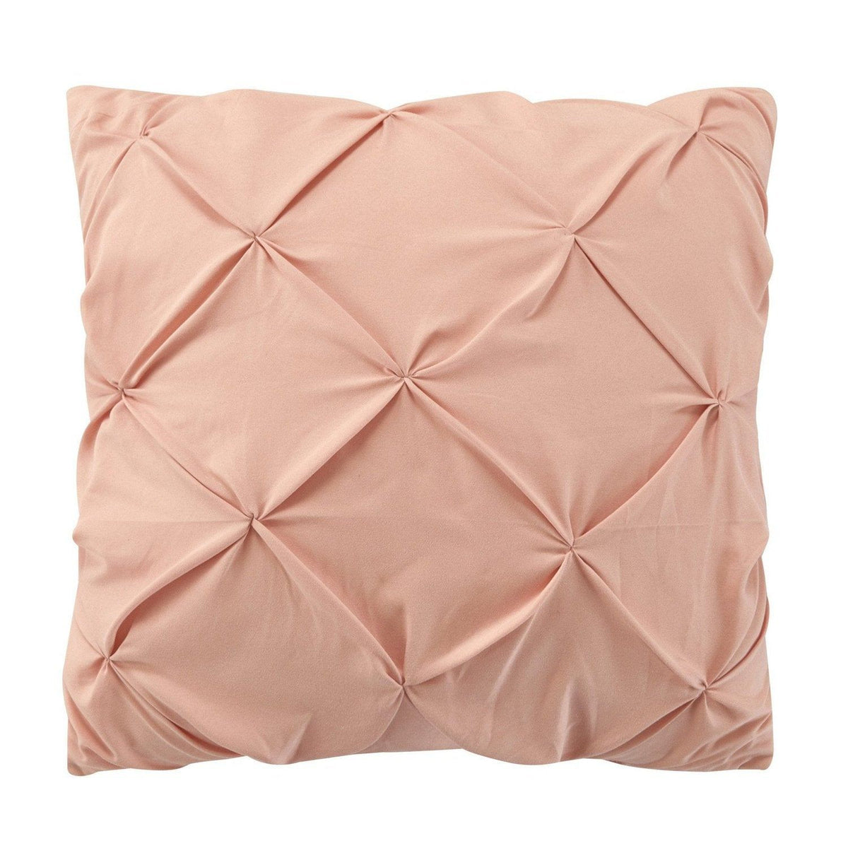 Chic Home Imani 10 Piece Jacquard Comforter Set 