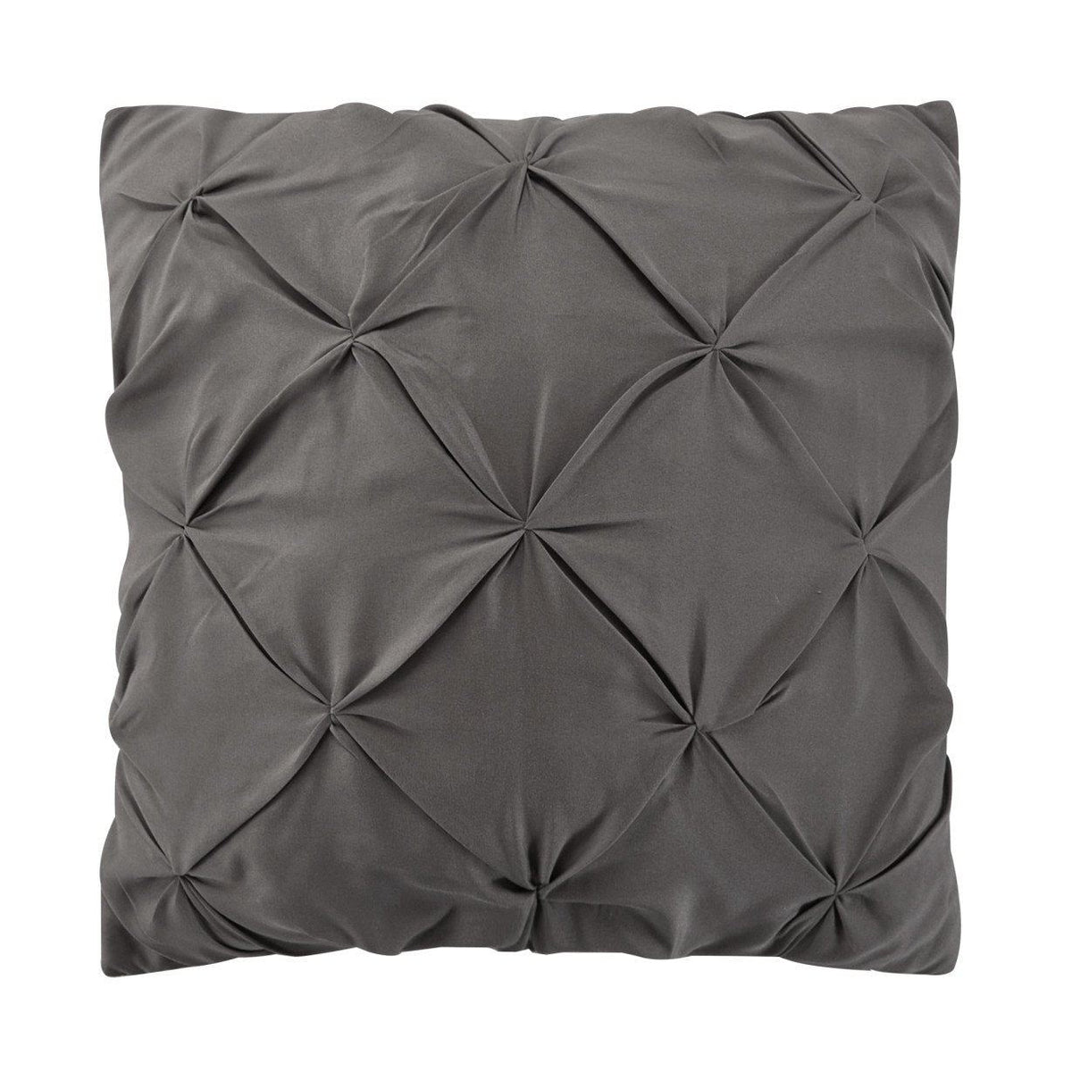 Chic Home Imani 10 Piece Jacquard Comforter Set 