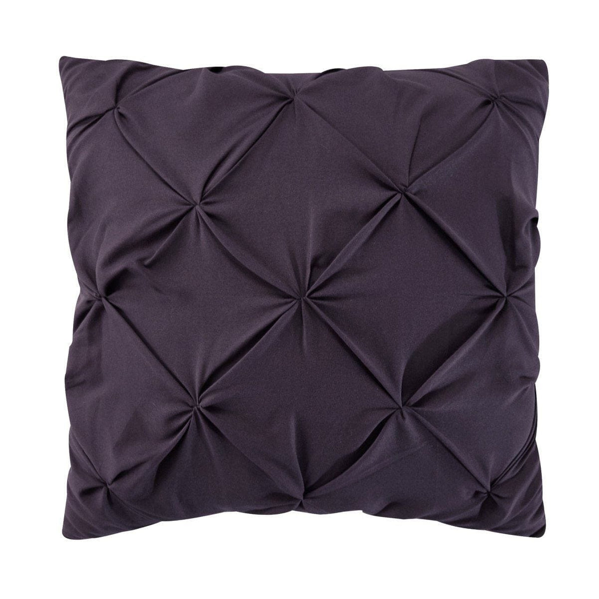 Chic Home Imani 6 Piece Jacquard Comforter Set 