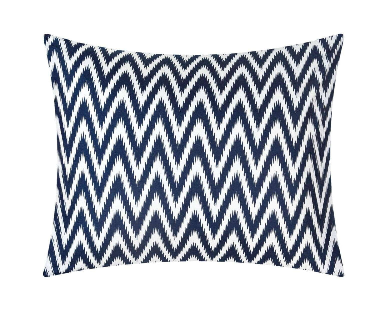 Chic Home Jacksonville 20 Piece Reversible Comforter Set 