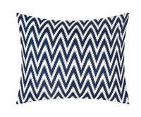 Chic Home Jacksonville 20 Piece Reversible Comforter Set 