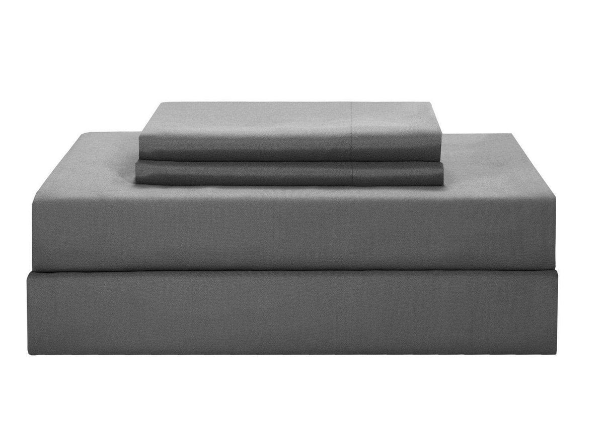 Chic Home Jacksonville 20 Piece Reversible Comforter Set 