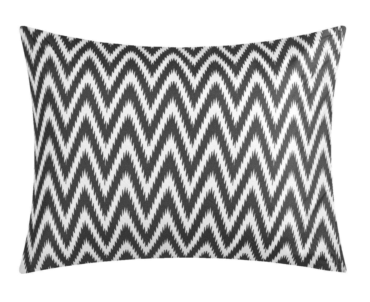 Chic Home Jacksonville 20 Piece Reversible Comforter Set 