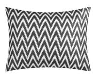 Chic Home Jacksonville 20 Piece Reversible Comforter Set 