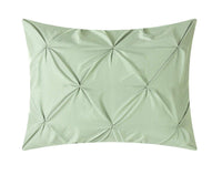 Chic Home Jacksonville 20 Piece Reversible Comforter Set 