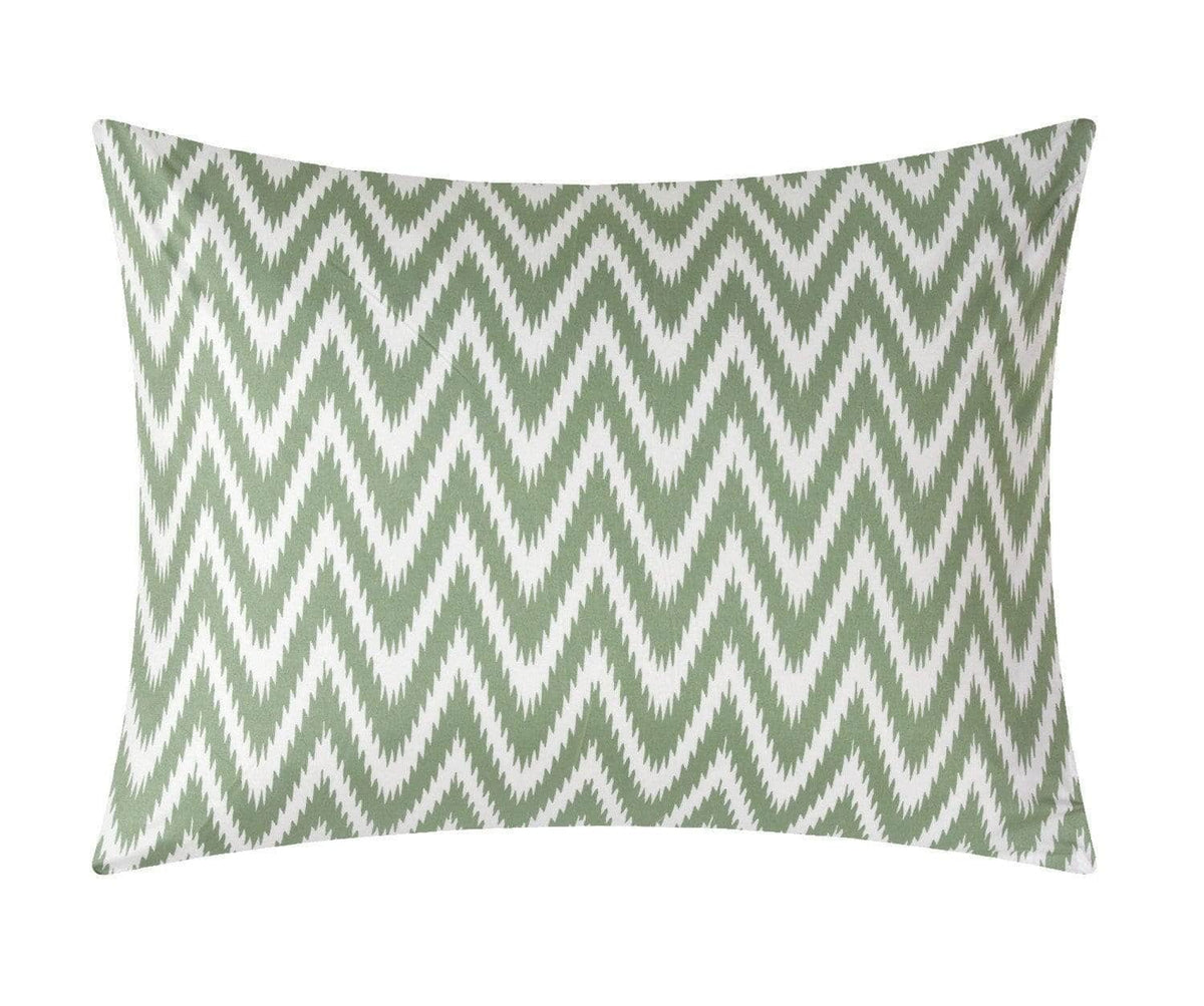 Chic Home Jacksonville 20 Piece Reversible Comforter Set 