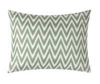 Chic Home Jacksonville 20 Piece Reversible Comforter Set 