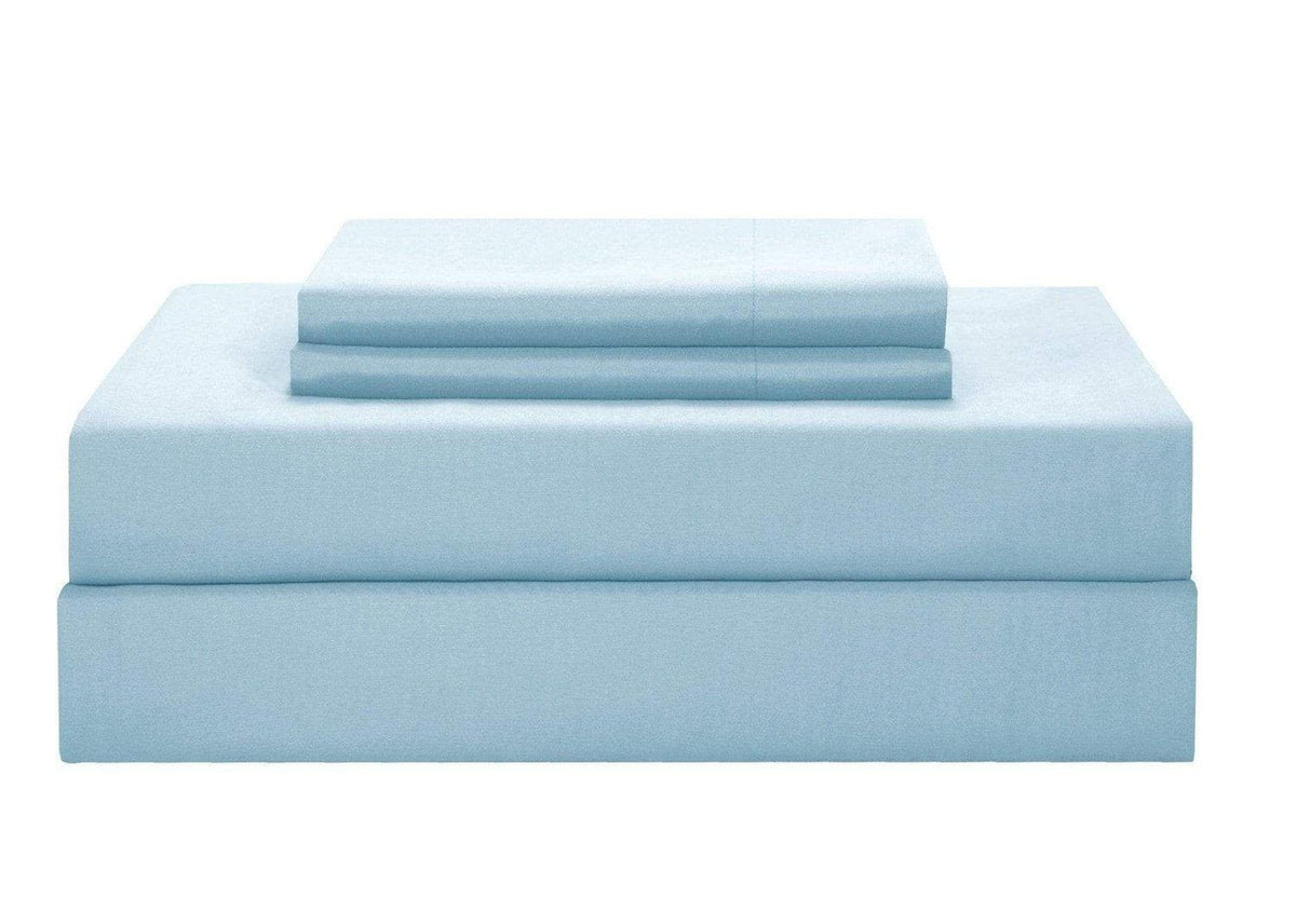 Chic Home Jacksonville 20 Piece Reversible Comforter Set 