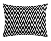 Chic Home Jacksonville 20 Piece Reversible Comforter Set 