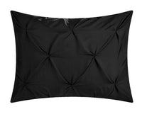Chic Home Jacksonville 20 Piece Reversible Comforter Set 