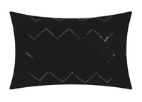 Chic Home Jacksonville 20 Piece Reversible Comforter Set 