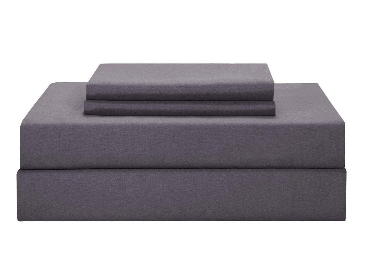 Chic Home Jacksonville 20 Piece Reversible Comforter Set 