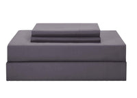 Chic Home Jacksonville 20 Piece Reversible Comforter Set 