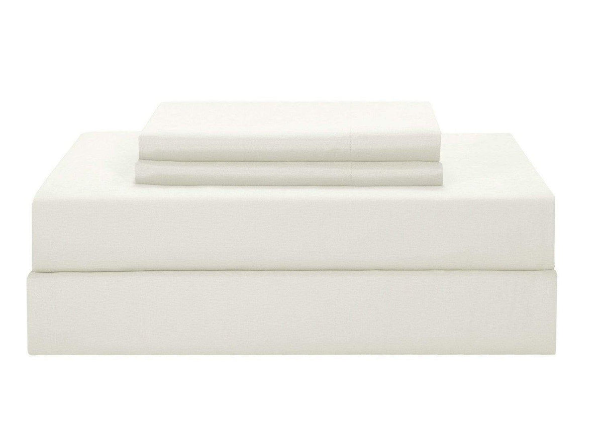 Chic Home Jacksonville 20 Piece Reversible Comforter Set 