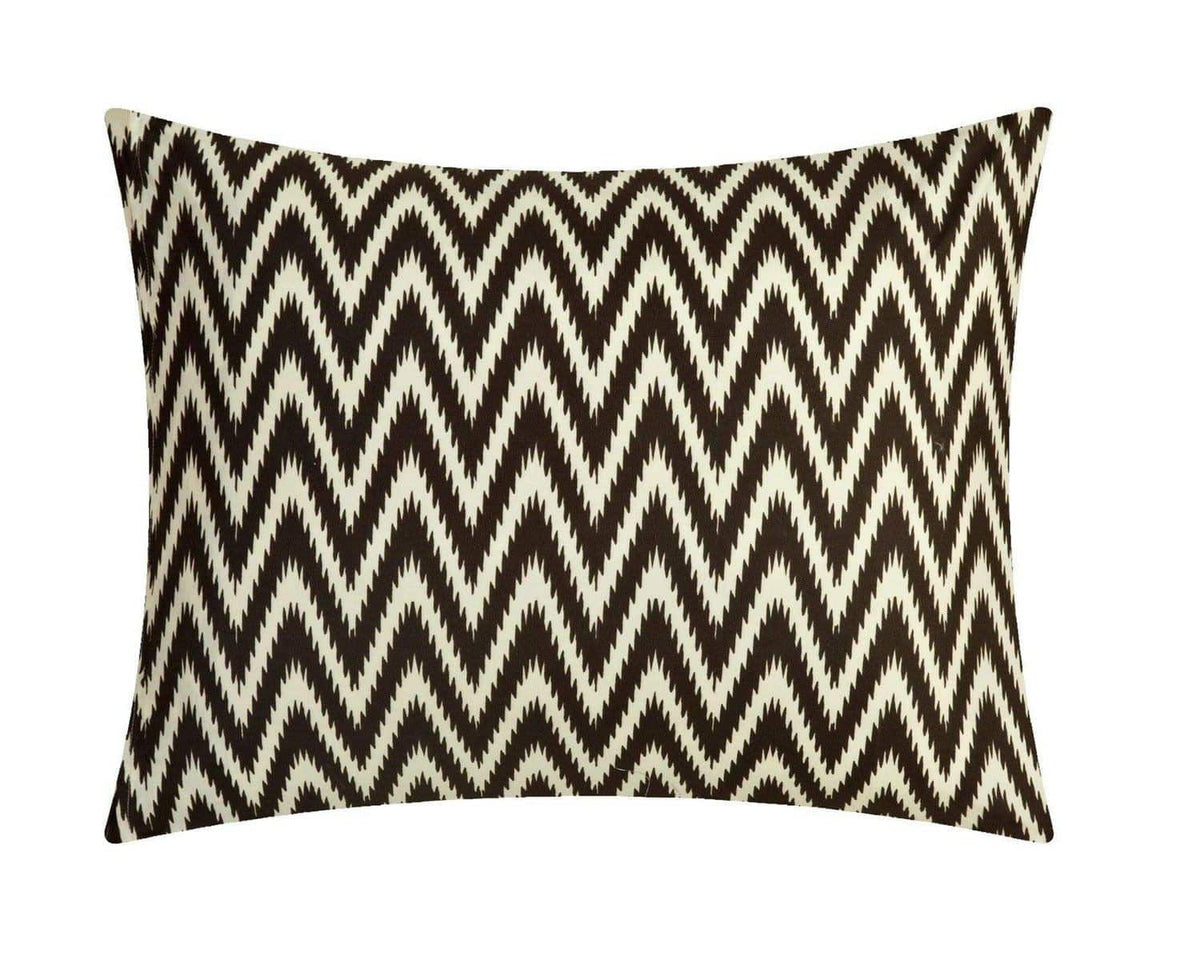 Chic Home Jacksonville 20 Piece Reversible Comforter Set 